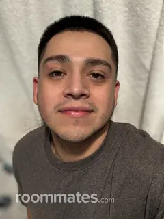 Roommate looking Modesto, CA, $1000