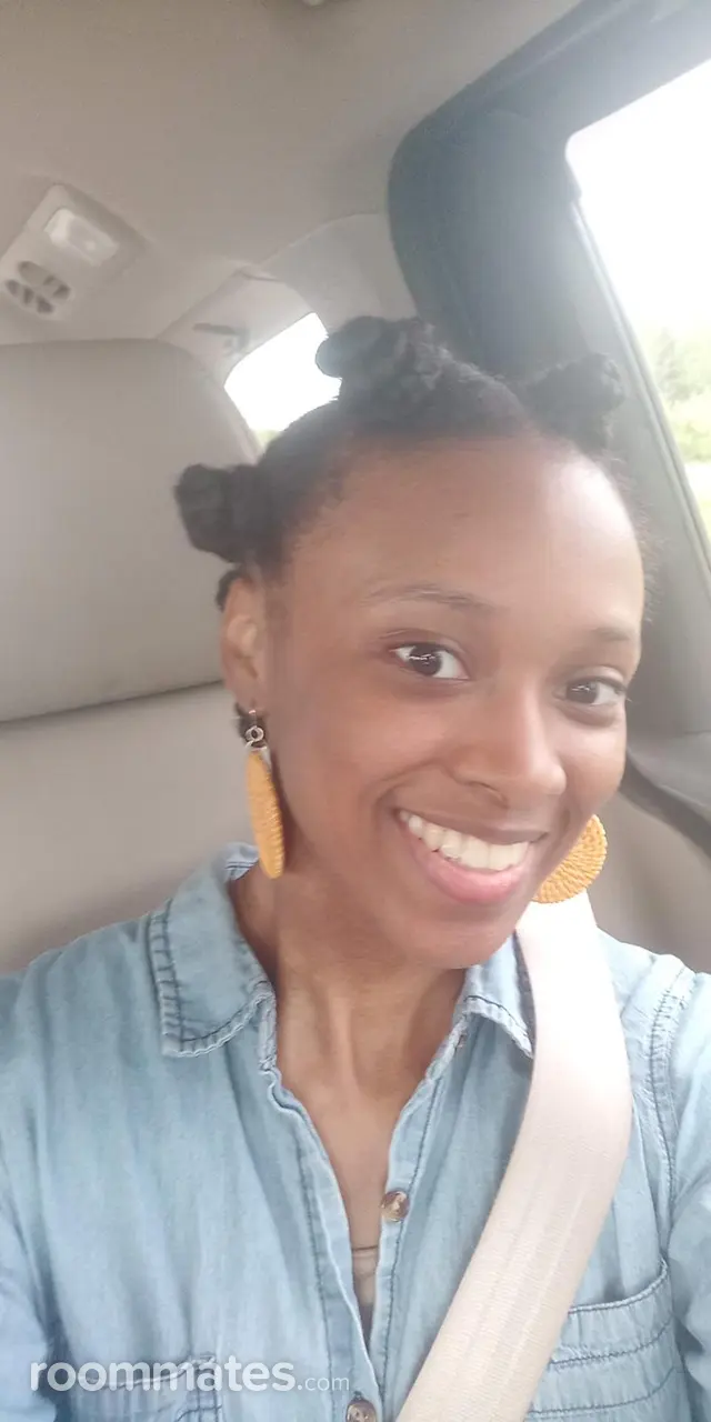 Profile photo 4 of 6