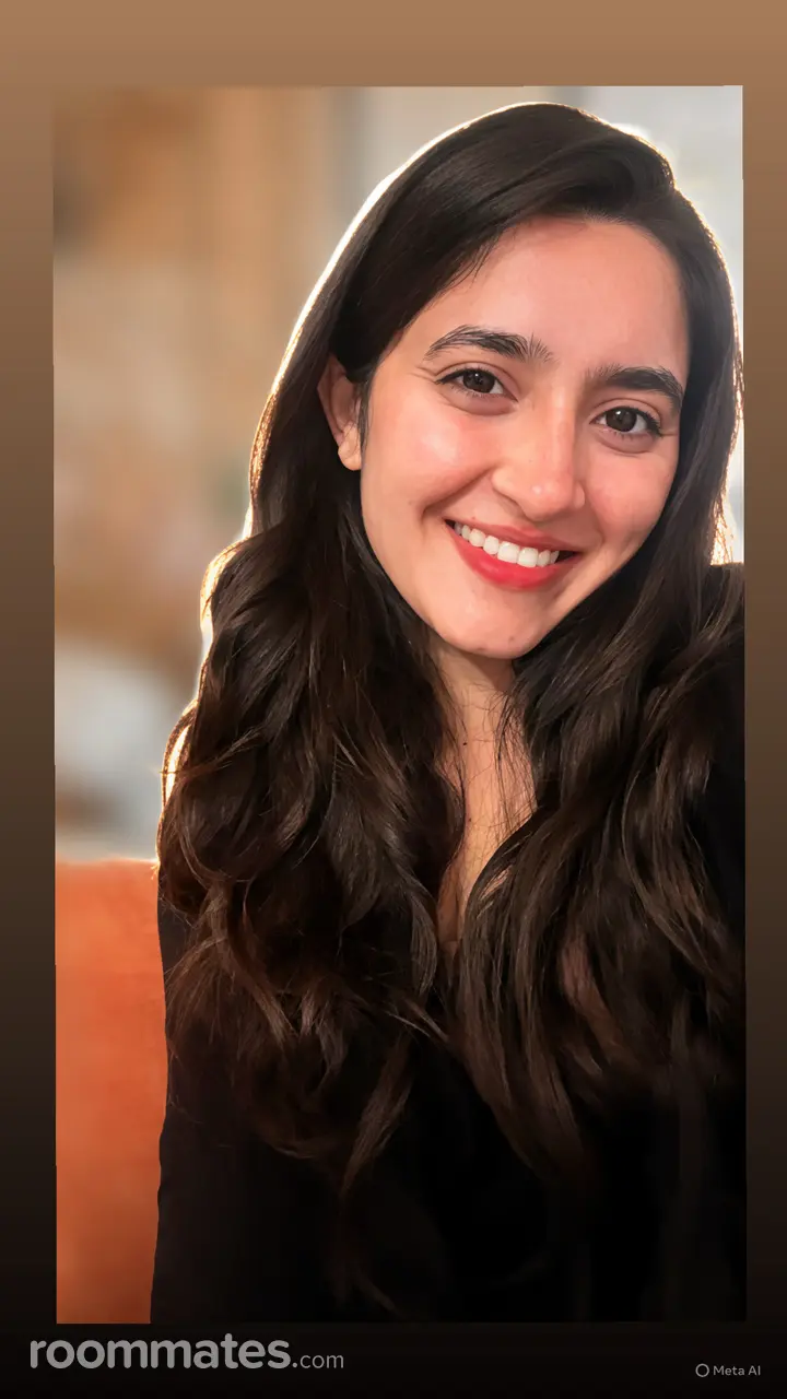 Profile photo 2 of 9