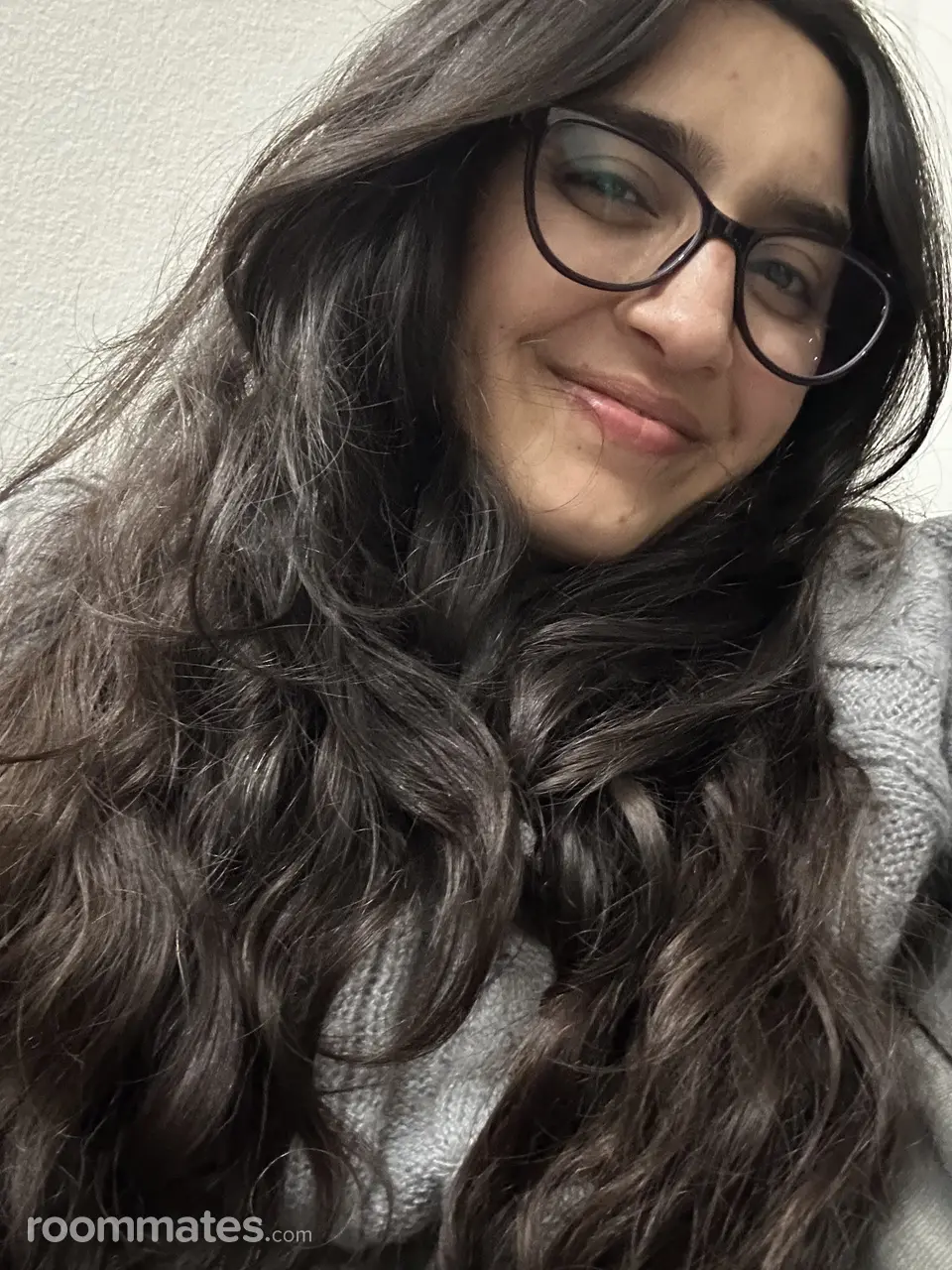 Profile photo 6 of 9