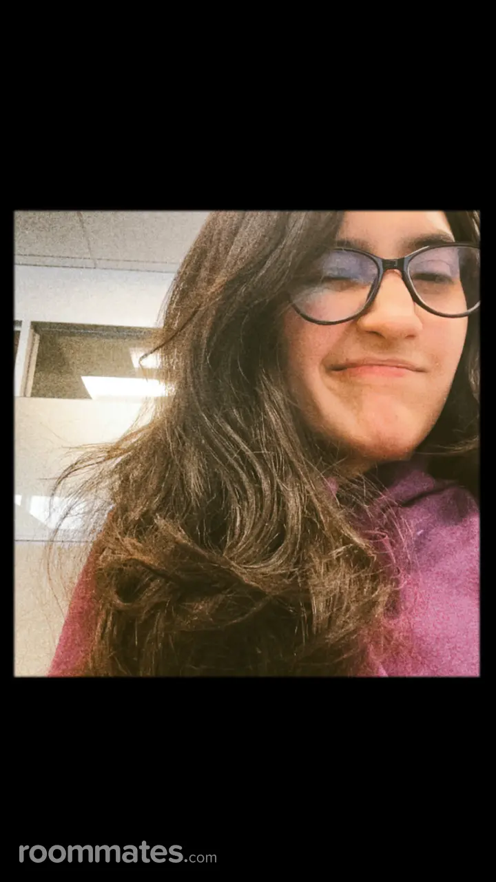 Profile photo 4 of 9