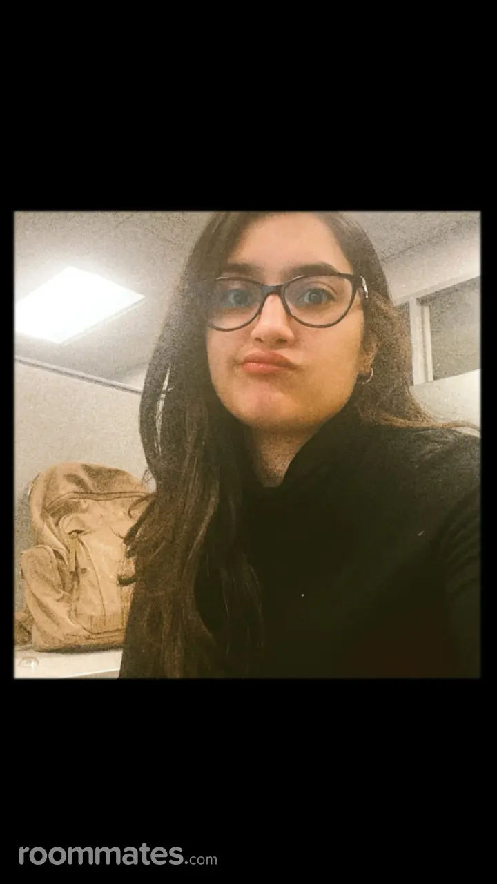 Profile photo 5 of 9
