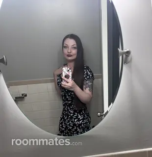 Roommate looking Florence, KY, $600