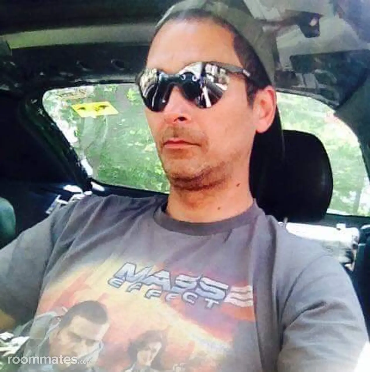 Profile photo 2 of 5