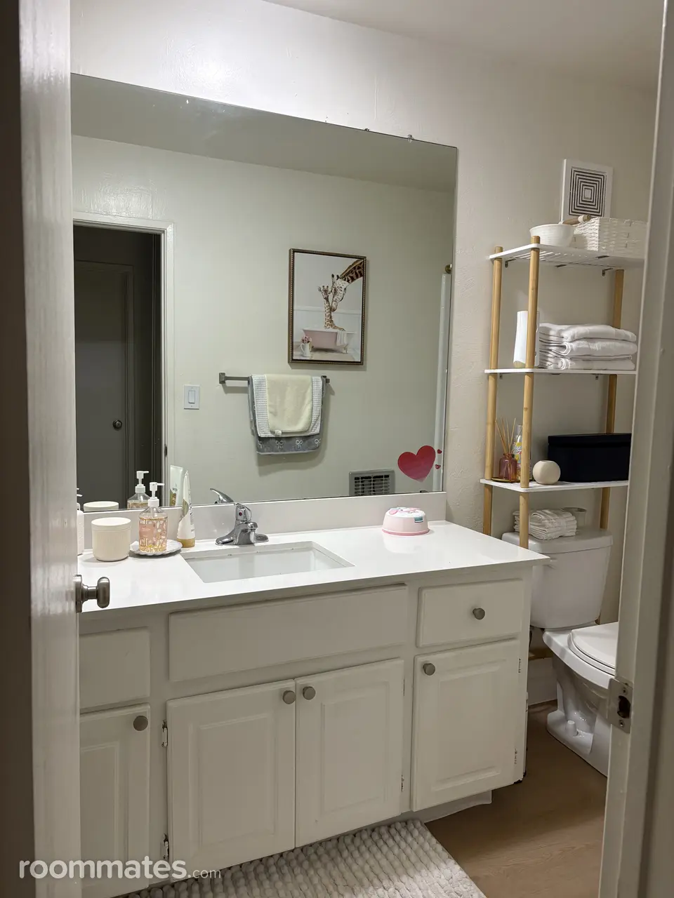 Profile photo 3 of 5