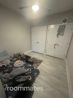 Room for rent in Annapolis, MD $1200, apartment