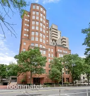 Room for rent in Cambridge, MA $2075, condo