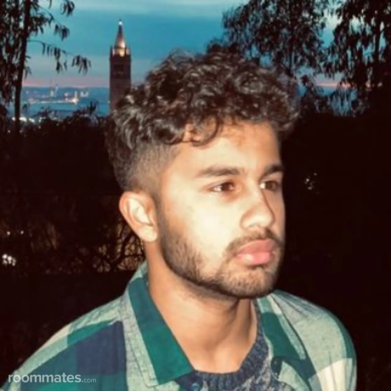 Profile photo 2 of 2