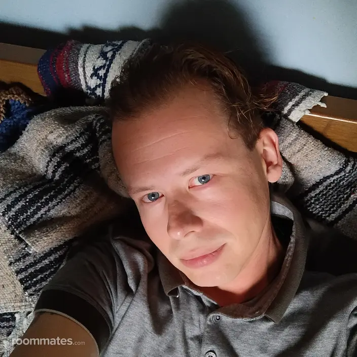 Roommate looking Milford, OH, $700