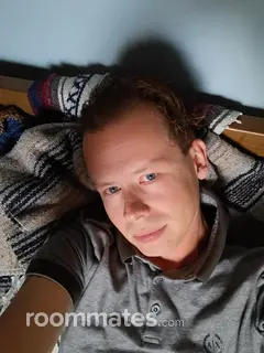 Roommate looking Milford, OH, $500