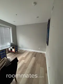 Room for rent in Philadelphia, PA $900, apartment