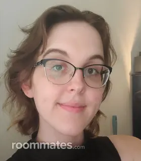 Roommate looking Round Rock, TX, $1000