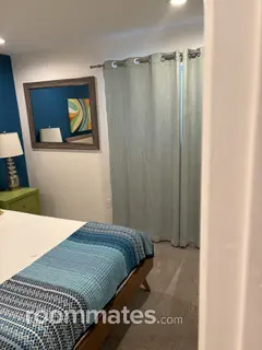 Room for rent in Cathedral City, CA $1200, house
