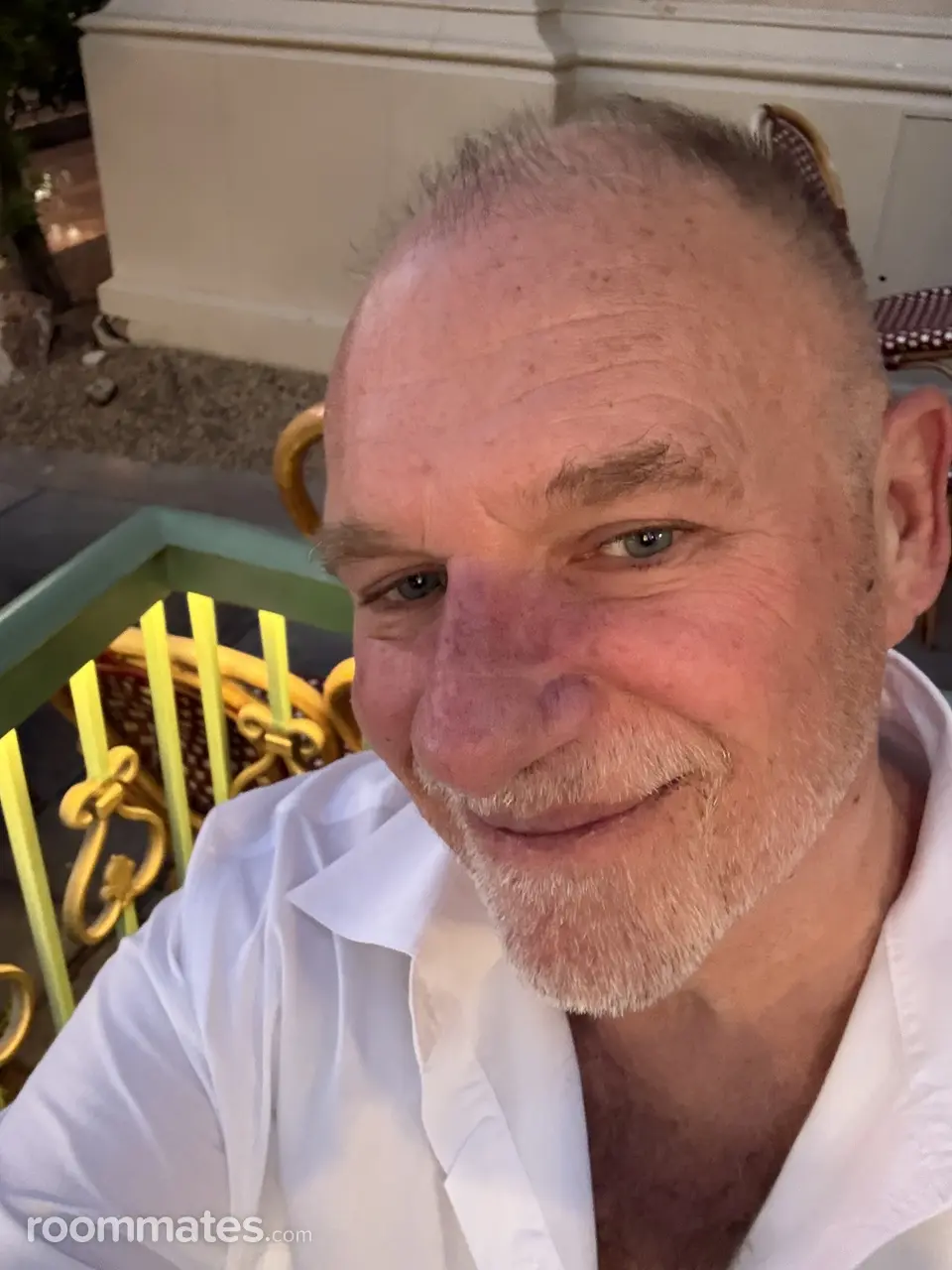 Profile photo 3 of 3