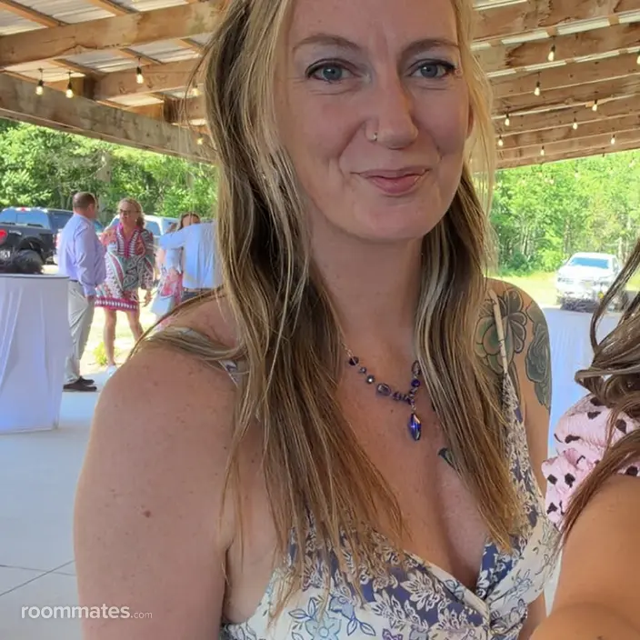 Roommate looking Rehoboth Beach, DE, $1000