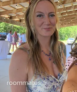 Roommate looking Rehoboth Beach, DE, $1000