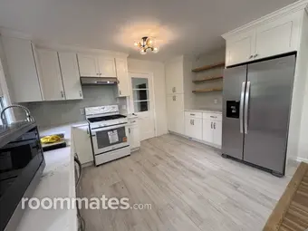 Room for rent in Madison, NJ $1200, house
