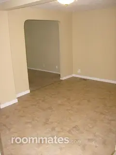 Room for rent in Forest Grove, OR $600, house