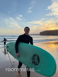 Roommate looking Costa Mesa, CA, $1600
