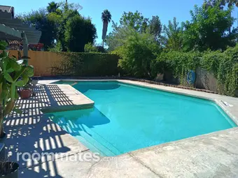 Room for rent in San Diego, CA $900, house