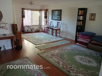 Room for rent in San Diego, CA $900, house