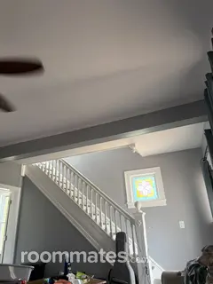 Room for rent in West Creek, NJ $1800, house