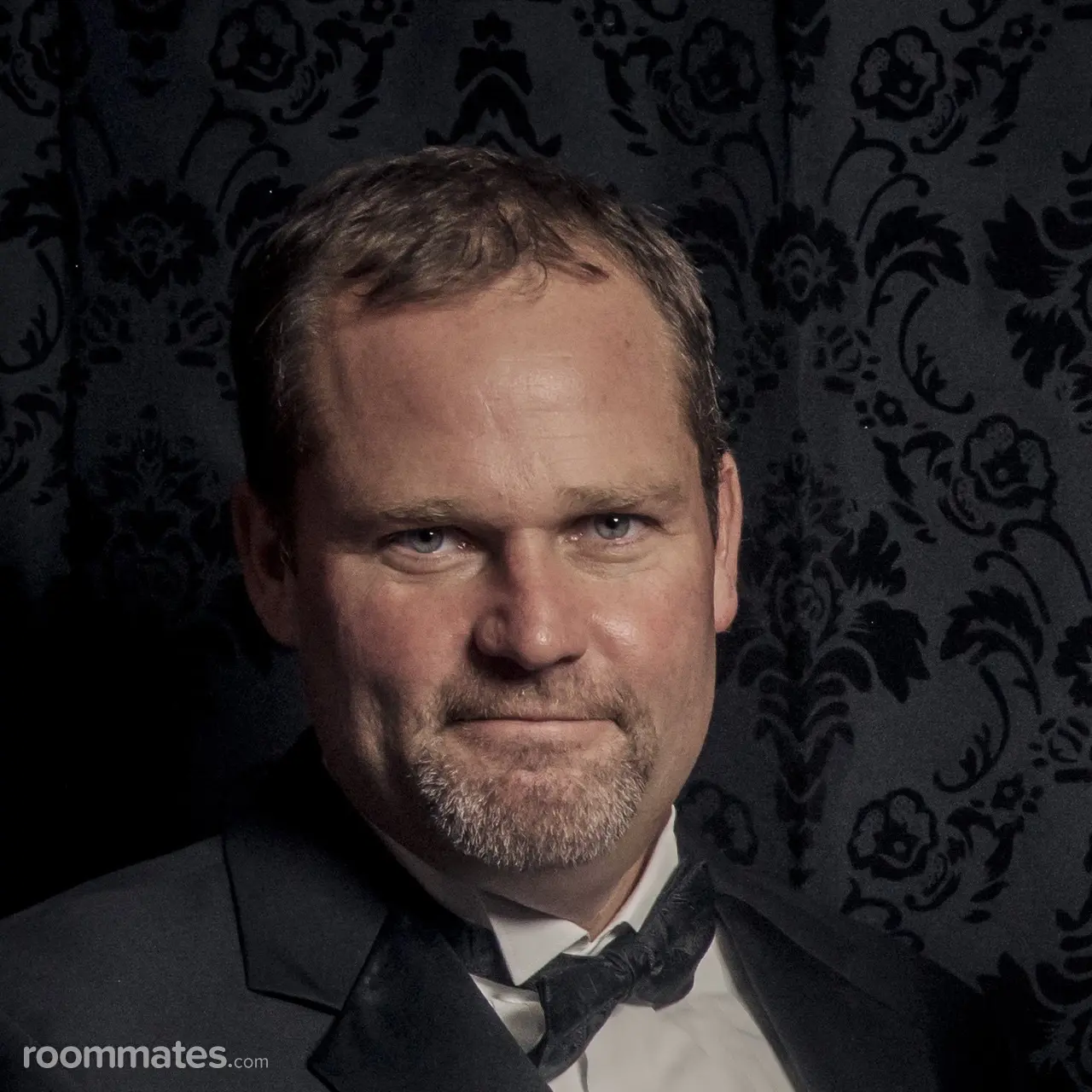 Profile photo 3 of 3