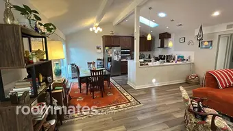 Room for rent in Carlsbad, CA $1200, house