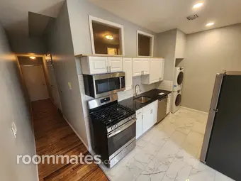 Room for rent in Philadelphia, PA $950, apartment