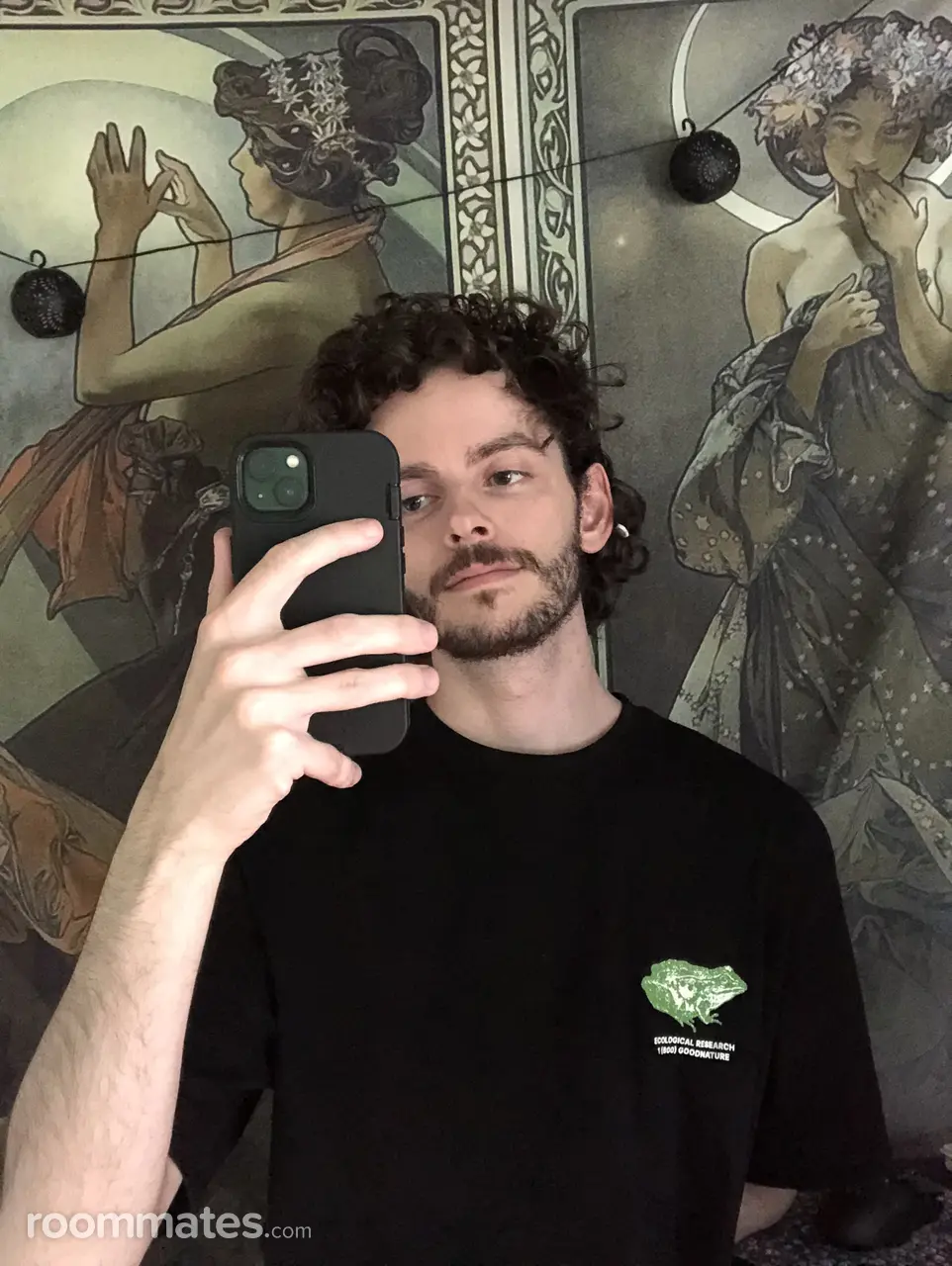 Profile photo 6 of 6