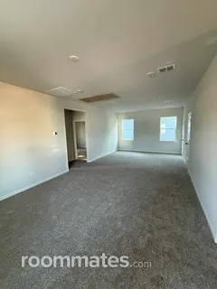 Room for rent in Charleston, SC $1400, house