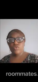 Roommate looking Beaumont, TX, $800