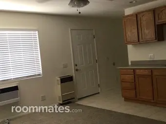 Room for rent in Newport Beach, CA $1600, house