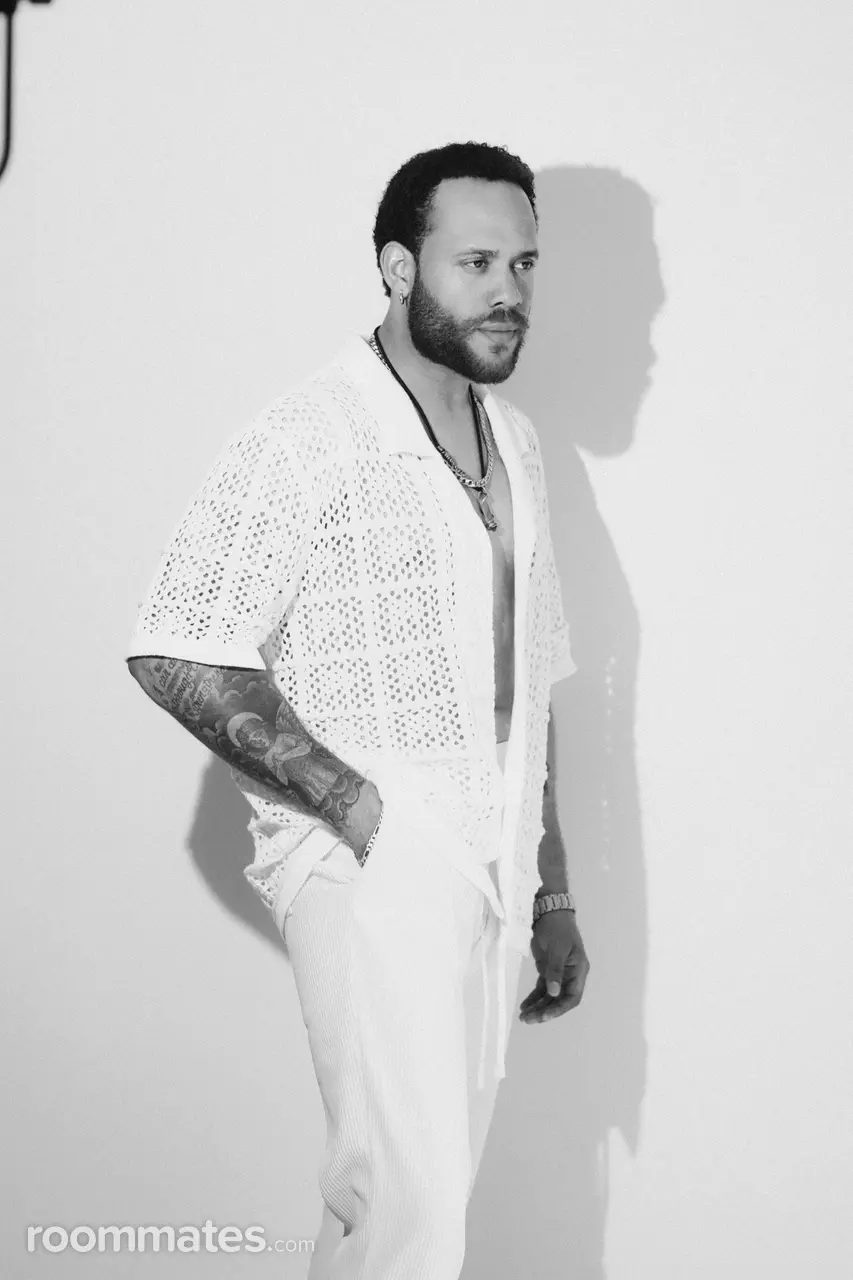 Profile photo 3 of 6