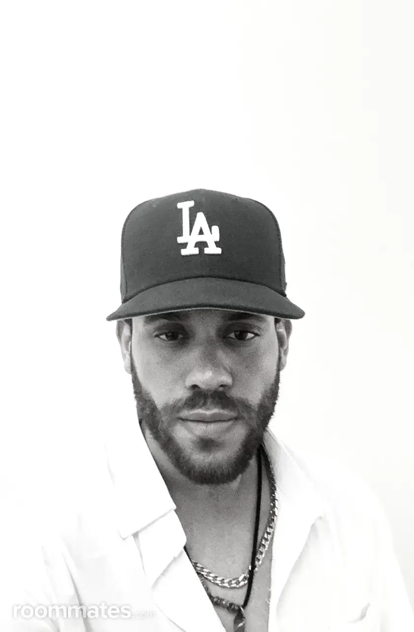 Profile photo 2 of 6