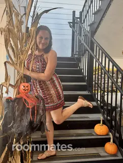 Roommate looking Northfield, NJ, $900