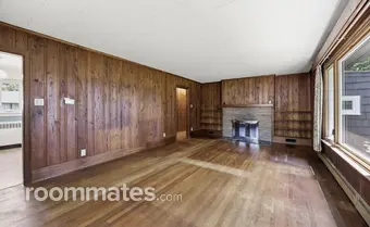 Room for rent in South Hadley, MA $1000, house