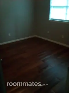 Room for rent in Little Rock, AR $500, house