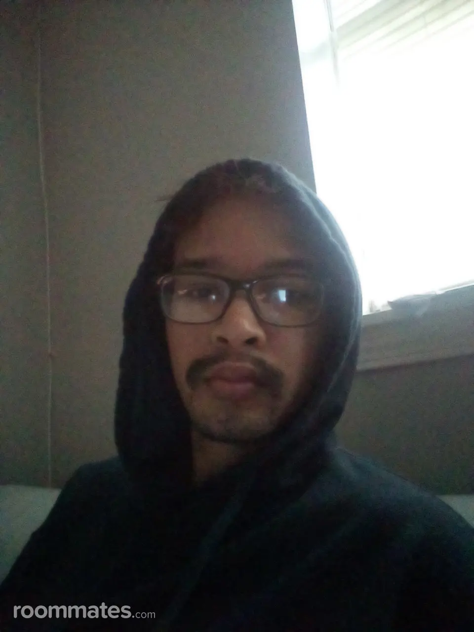 Profile photo 2 of 2