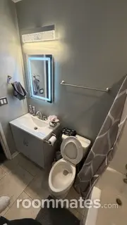 Room for rent in Oxnard, CA $1200, house