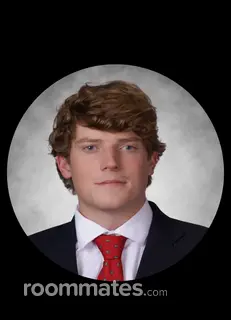 Roommate looking Westminster, CO, $1200