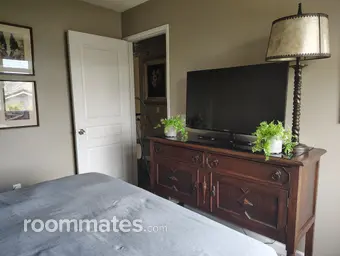 Room for rent in Ventura, CA $1295, house