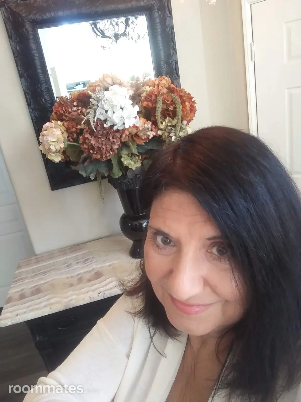 Profile photo 21 of 21