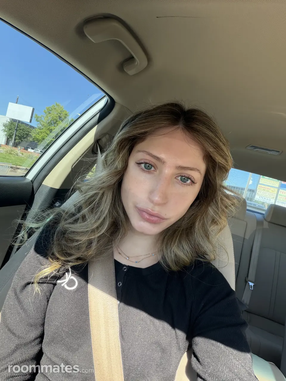 Profile photo 3 of 4