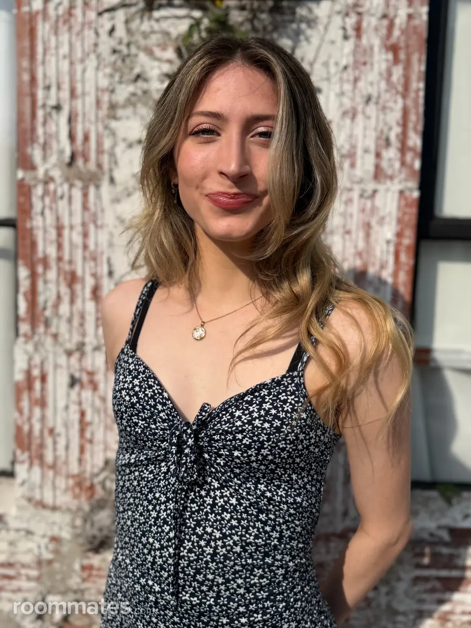 Profile photo 2 of 4