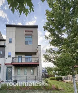 Room for rent in Denver, CO $1450, townhouse