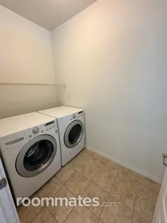 Room for rent in Denver, CO $1450, townhouse