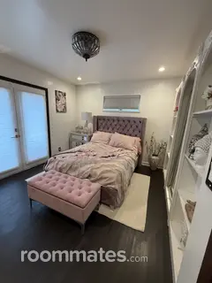 Room for rent in Torrance, CA $1750, house