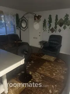 Room for rent in Lynchburg, VA $700, apartment