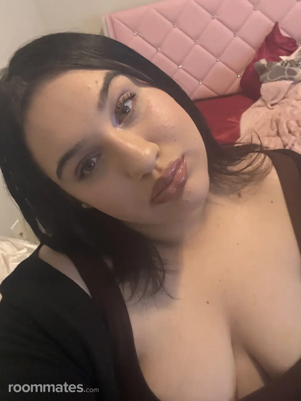 Profile photo 4 of 4